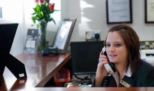 Hickstead Hotel Bolney Екстериор снимка