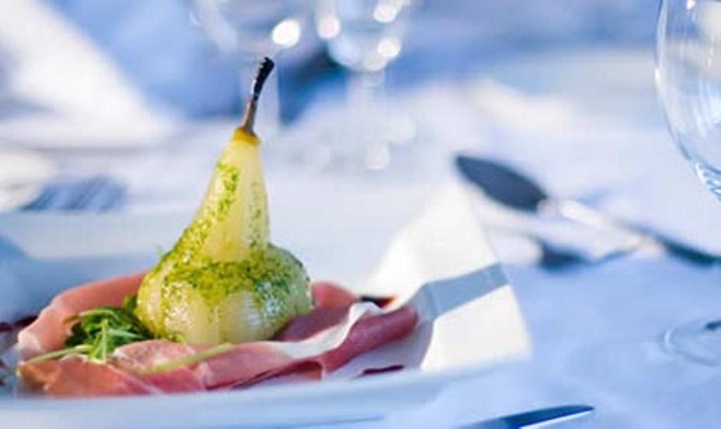 Hickstead Hotel Bolney Екстериор снимка