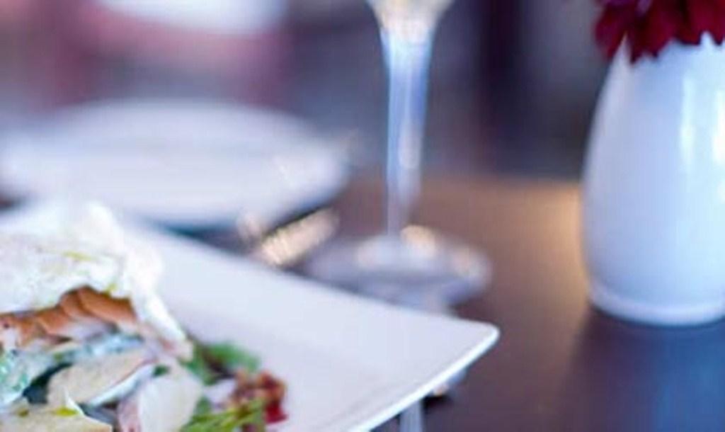 Hickstead Hotel Bolney Екстериор снимка