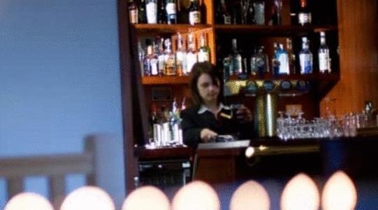 Hickstead Hotel Bolney Екстериор снимка