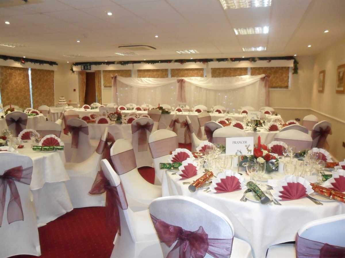 Hickstead Hotel Bolney Екстериор снимка